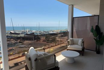 Badalona