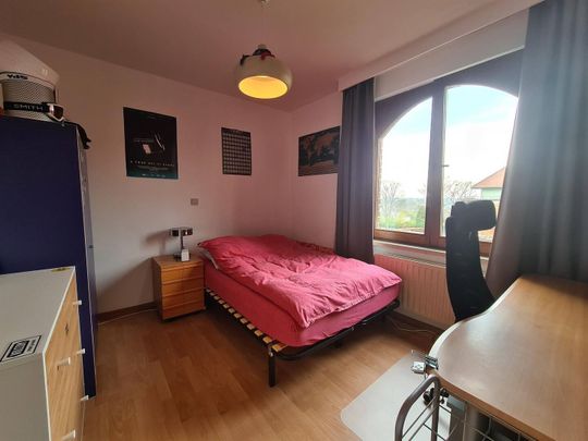 Appartement te huur in Leuven - Photo 1