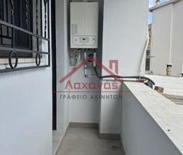 Διαμέρισμα για ενοικίαση - Περιστέρι, - Φωτογραφία 5