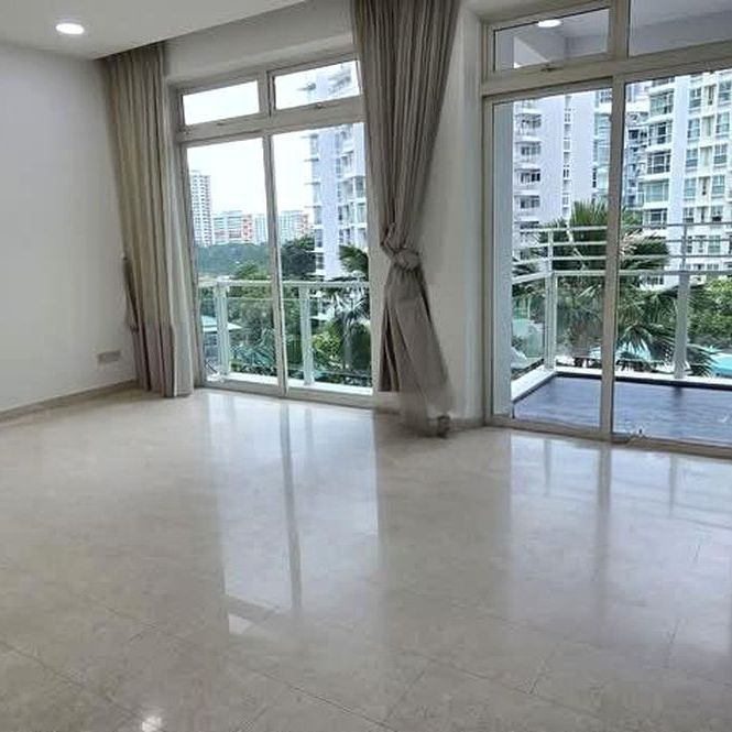 Monterey Park Condominium (D5), Condominium - For Rent - Photo 1