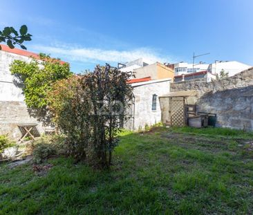 Apartamento T3 em Porto - Photo 6