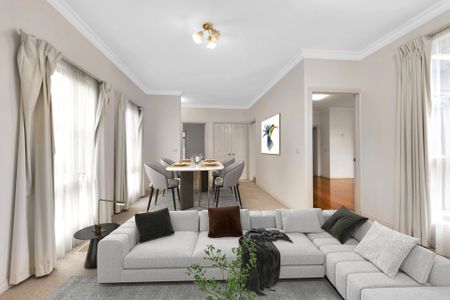 2/10 Illawarra Rd, Balwyn North, VIC 3104 - Photo 4