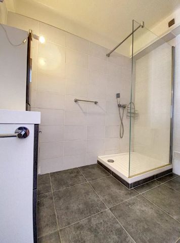 A LOUER - STUDIO 33M² A NICE, SECTEUR GAMBETTA - Photo 5