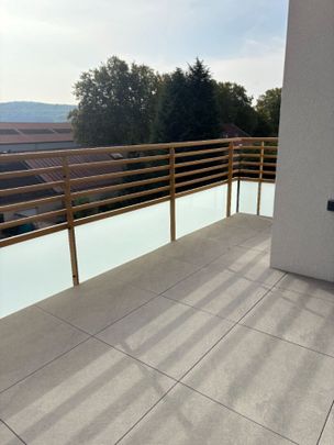 Appartement 2 pièces à Ars-sur-Moselle - Photo 1