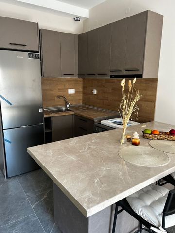 Studio/Γκαρσονιέρα για ενοικίαση Άγιος Παύλος (Άγιος Παύλος) - Photo 2