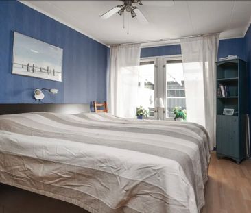 Linköping - 6rok - 5mån - 14.375kr/mån - Foto 3