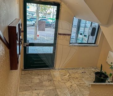 Apartamento T2 em Lisboa - Photo 5