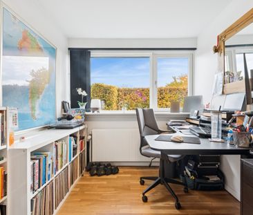 Møllevej 5, 2970 Hørsholm, Danmark (208-1871-01-001) - Foto 5