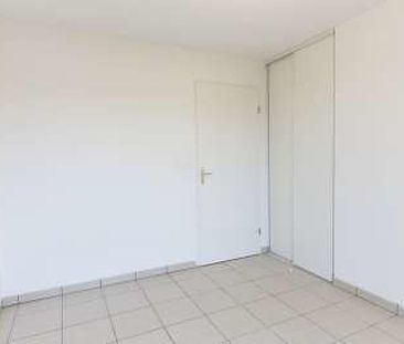 location Appartement T2 DE 41.67m² À SAINT JORY - Photo 1