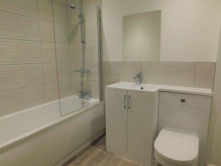 Pickering Lodge Court, Hobson - Photo 4