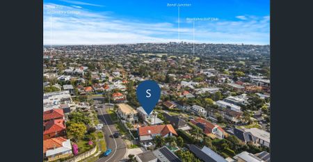 Harbour-Side Luxury with Grand Proportions and Iconic Views - Photo 2