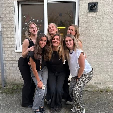 Room Groningen - Damsterdiep - Foto 1