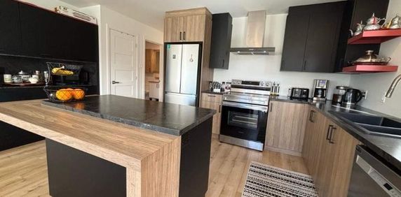 2 CH - 1 SDB - Drummondville - $1,475 /mo - Photo 2