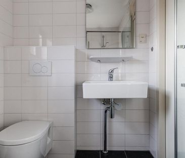 Aidastraat 33, 1827 RA Alkmaar - Photo 4