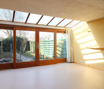 Appartement te huur: Ansinghlaan 58 3431 GV Nieuwegein - Foto 3