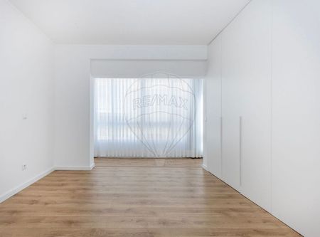 Lisboa, Lisbon 2775 - Photo 4