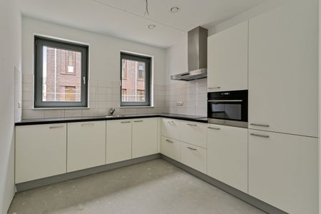Andriespoort 8, 6211WD Maastricht - Photo 4