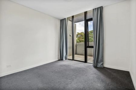 512/19 Minogue Crescent, - Photo 5