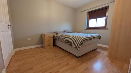 Brooklands Grove, Newcastle, BT33 0GJ - Photo 4