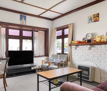 House for Rent! - Photo 1