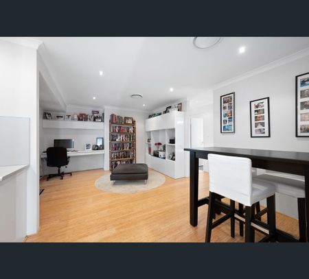5 Avocet Grove, Ballajura, WA 6066 - Photo 4