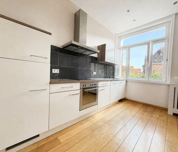 Appartement te huur - Photo 6