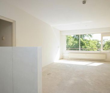 Appartement te huur: Arthur van Schendelplein 172 2624 CX Delft - Foto 2
