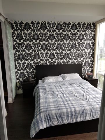 For Lease - 88 Park Lawn Road Unit# 1007, Toronto, Ontario - Photo 4