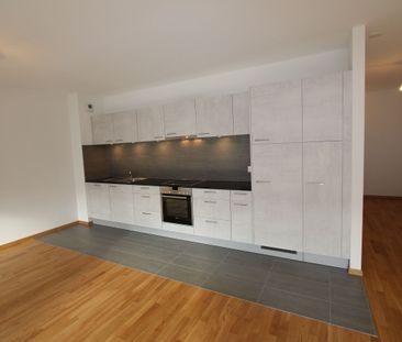 SUPERB 3.5-ROOM APARTMENT IN MARTIGNY - Photo 5