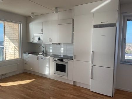 Telivägen, Nynäshamn - Photo 3