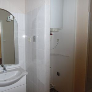 Appartement 42.34 m² - 2 Pièces - Amélie-Les-Bains-Palalda (66110) - Photo 2