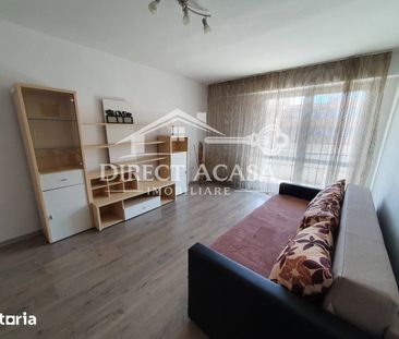 Apartament cu 3 camere-Zona Tudor-Str Infratiri - Fotografie 5