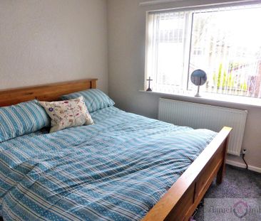3 bedroom detached bungalow to rent - Photo 5