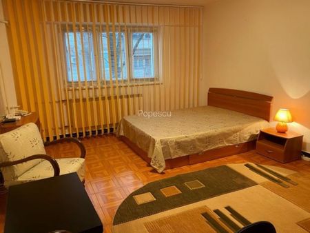 Unirii camera de comert etaj 1 - Fotografie 2