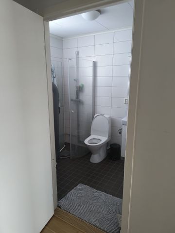 Balders Båge, Norrtälje - Photo 5