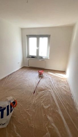 Helle 2- Zimmer 39 qm Wohnung im beliebten Kaiserviertel - Photo 3