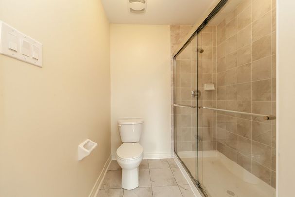 For Lease - 12 Jevons Drive, Ajax, Ontario - Photo 1