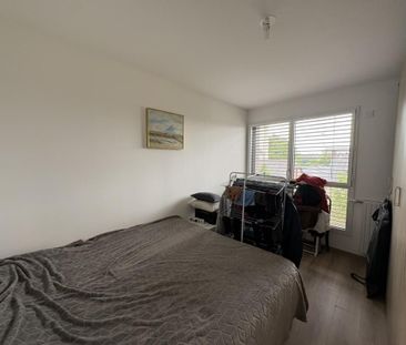 Appartement T2 à louer - 45 m² - Photo 3
