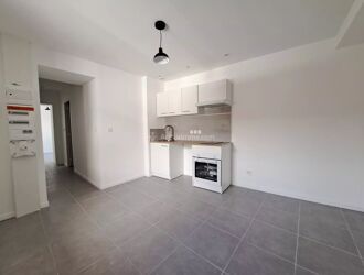 Location Appartement 2 pièces 33 m2 à Carmaux - Photo 4