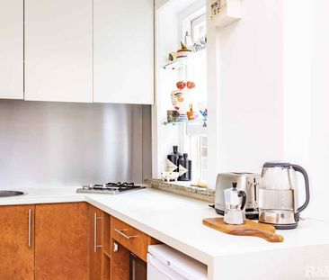 4/48 Surrey Street Darlinghurst - Photo 2