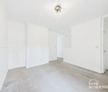 1 bedroom property to rent - Photo 5