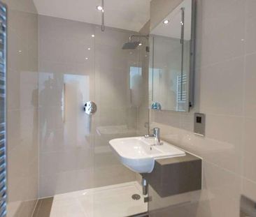 Glenbrook Apartments, Glenthorne Road, London, W6 - Photo 5