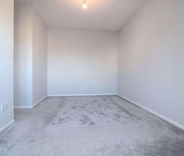 Bunyan Road, Biggleswade, SG18 - Photo 3