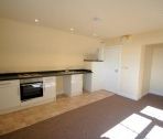 102 Pendlebury Road Swinton Manchester Greater Manchester - Photo 5