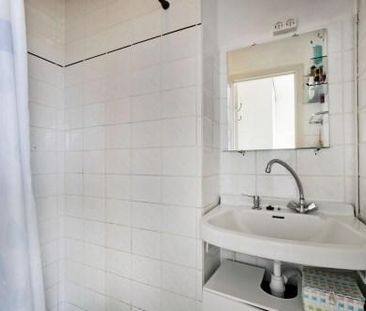 Gulikstraat 0ong, 5913 Venlo, Nederland - Photo 3