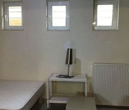 Studio/Γκαρσονιέρα για ενοικίαση - Γλυκά Νερά, - Photo 4