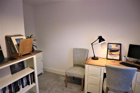 22 Third Street Rivenwood, Newtownards, BT23 8AH - Photo 2