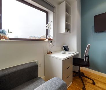 Apt 2, Q Two Residence - Photo 1