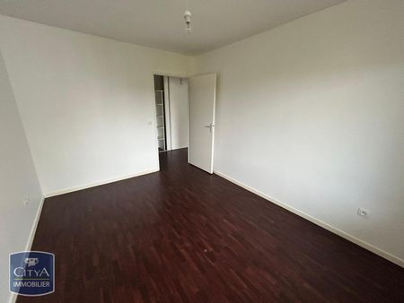 Location Appartement 3 pièces 61m² DOUAI 59500 - Photo 5
