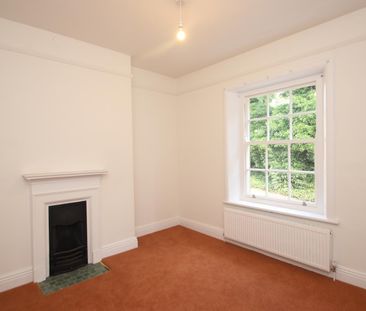 3 bedroom house to rent - Photo 3